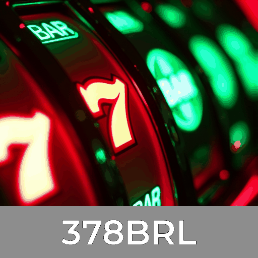 Descubra a Conveniência do Aplicativo Móvel 378BRL