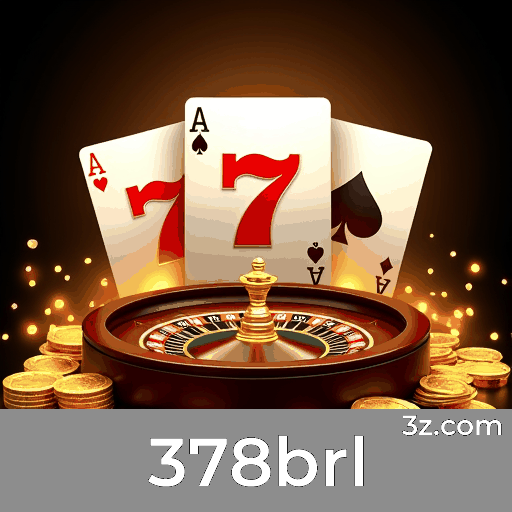 Maximize Promoções e Multiplique Retornos na 378brl