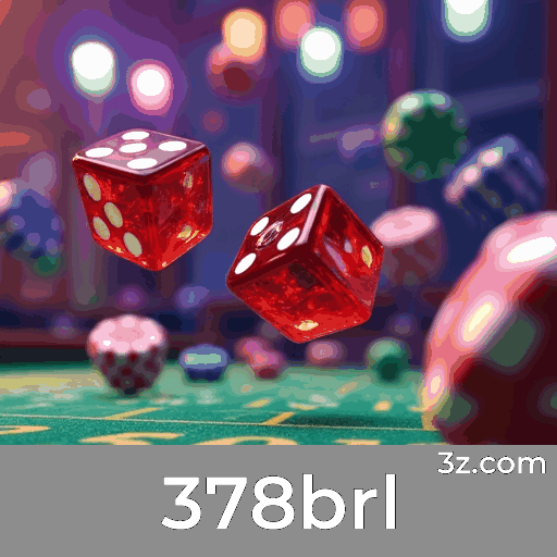 378brl Crash: Experiência Comunitária e Estratégia