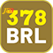 378brl